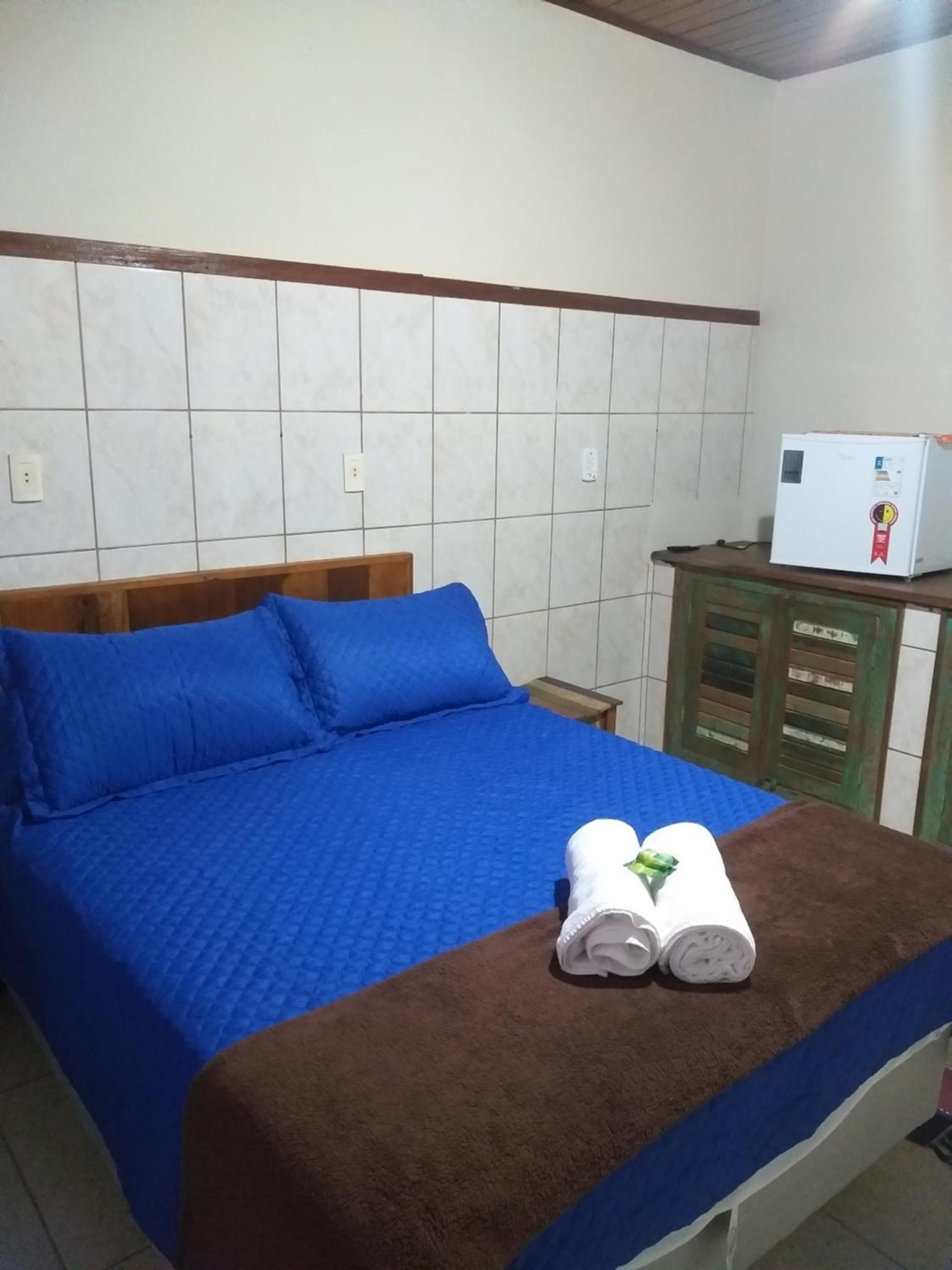 Suites Doce Jasmim تيرادينتيس المظهر الخارجي الصورة