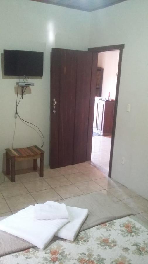 Suites Doce Jasmim تيرادينتيس المظهر الخارجي الصورة