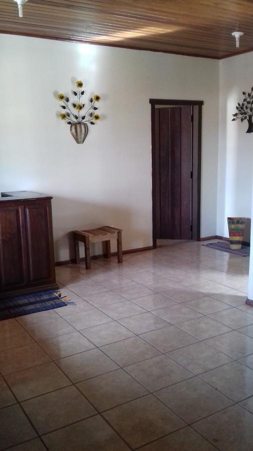 Suites Doce Jasmim تيرادينتيس المظهر الخارجي الصورة